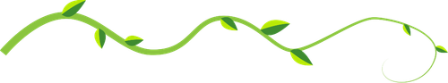8a1555ee ac26 4042 a153 70519cada50d.png