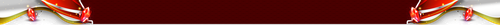 NAVBAR HONOR.png