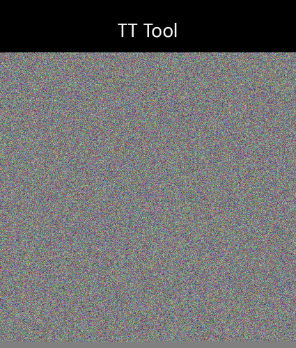 upload temp 40856.png
