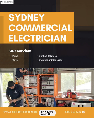 Sydney Commercial Electrician for Business Electrical Work.jpg