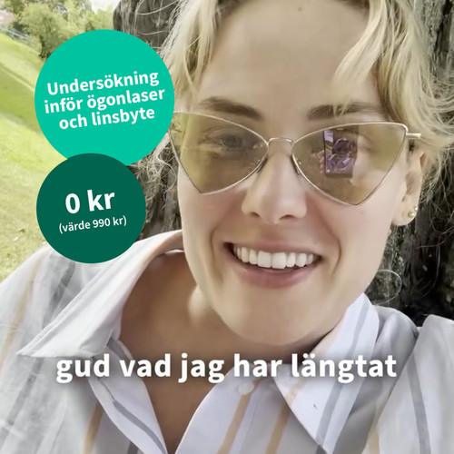 qKyvfgS.jpg