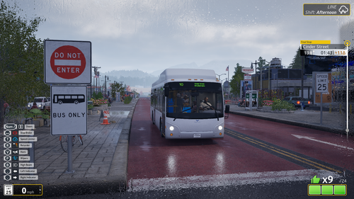 rain 2.png