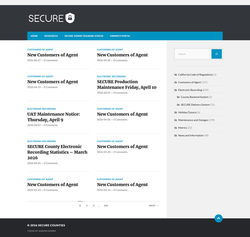 screencapture counties secure recording 2026 04 28 14 10 06.png