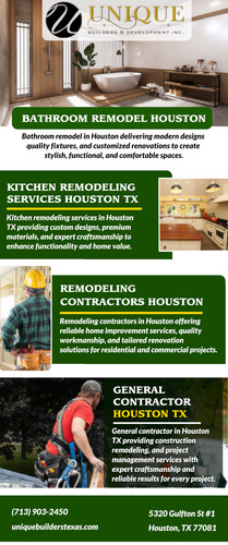Bathroom Remodel Houston.jpg