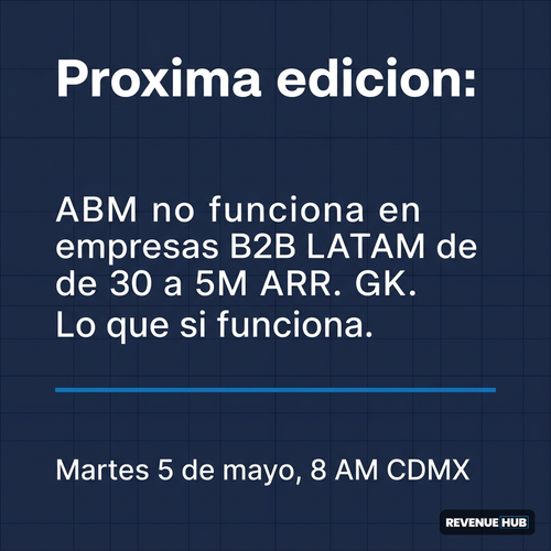 slide 8.png