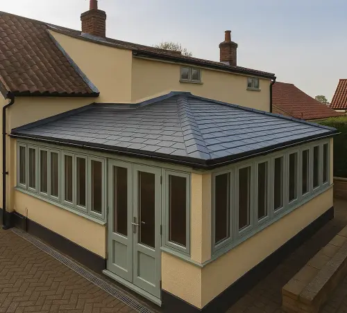 What to expect during a double-glazing installation?.webp