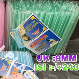a65325eef844.png