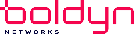 Boldyn.png