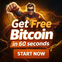 banner2 200x200.png