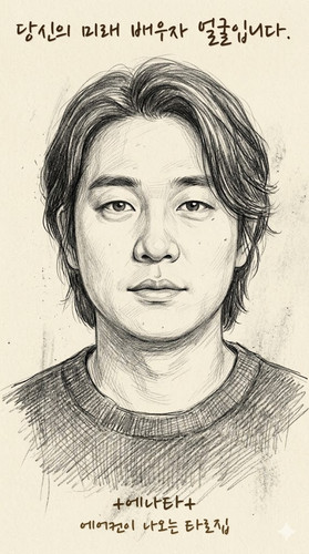 sketch 1777377902.jpg