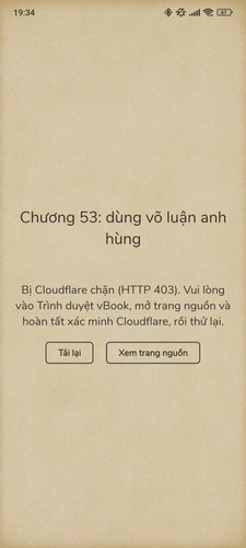 336bd8ec0520.jpg