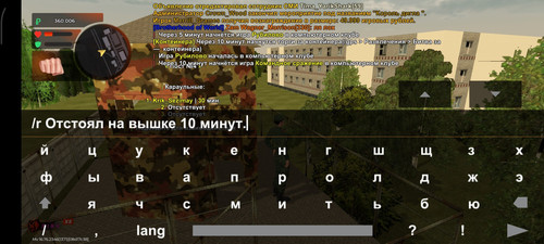 c7dbf64de5fb.jpg