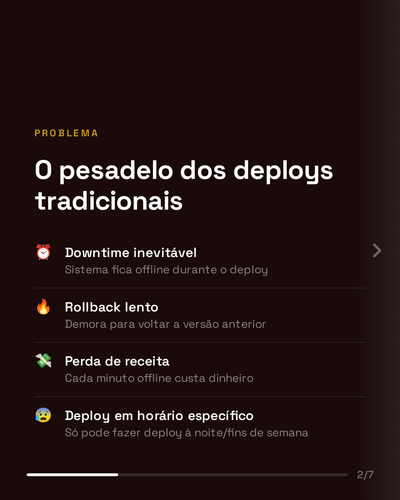 d3f5908aeb5e.png