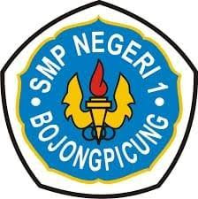 smpn 1 bojongpicung.jpg