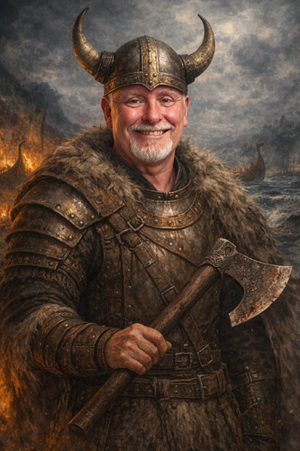 204 6498032 8921921 faceswap output 1.png