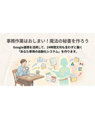 6380ec48a873.jpg