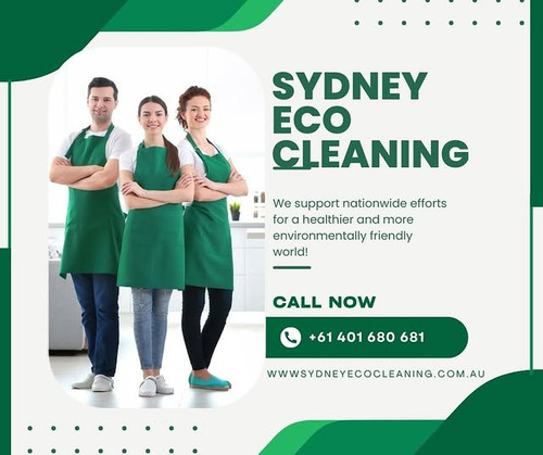 Multi Cleaning offers daily strata cleaning services | Sydneyecocleaning.com.au.jpg