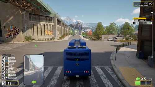 city.png