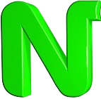 IMG 1546.png