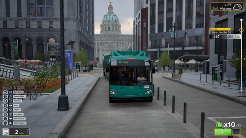 bendy bus.png