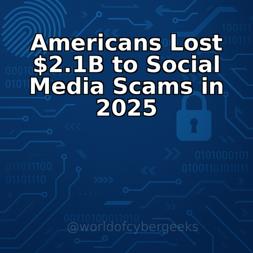 news01 worldofcybergeeks 20260428140127 ok.png