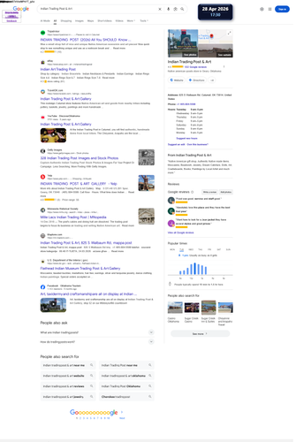 blob.png