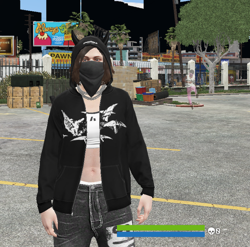 FiveM GTAProcess 9aLyNGQztL.png