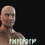 b299af0921f041f7a42066905525003d.gif