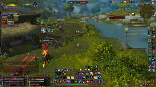 WoWScrnShotKozar.jpg