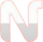IMG 1543.png