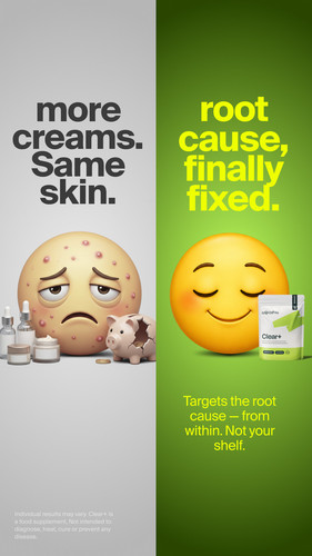 emoji face v2 9x16 ENG.jpg