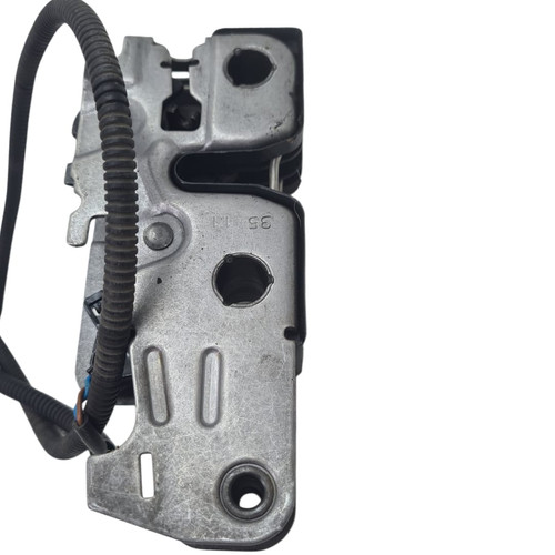 WhatsApp Image 2026 04 28 at 09.27.04 (1).jpg