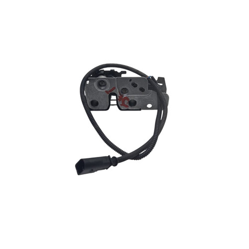 WhatsApp Image 2026 04 28 at 09.27.04 (2).jpg