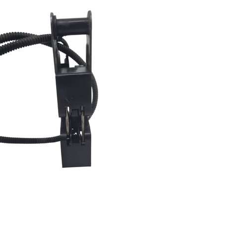 WhatsApp Image 2026 04 28 at 09.27.03 (1).jpg