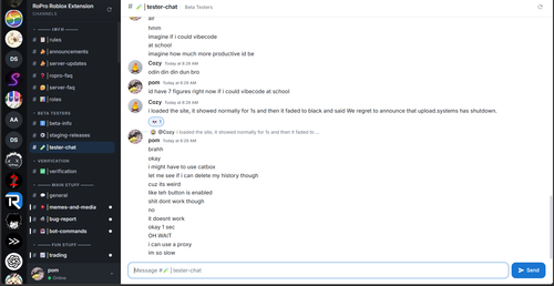 Screenshot 2026 04 28 083035.png