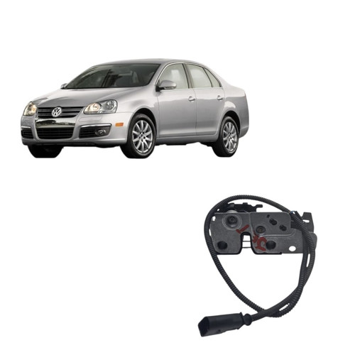 WhatsApp Image 2026 04 28 at 09.27.03.jpg