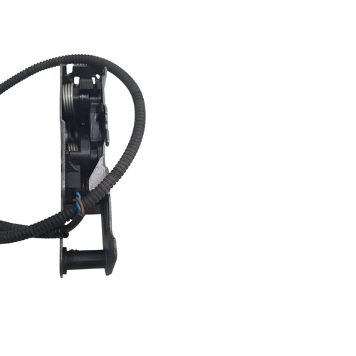 WhatsApp Image 2026 04 28 at 09.27.04.jpg