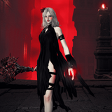 022254voxvvqe1qjyofwly