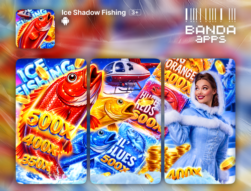 Ice Shadow Fishing 22.04@2x.png