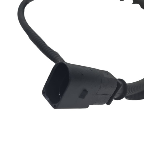 WhatsApp Image 2026 04 28 at 09.27.03 (2).jpg