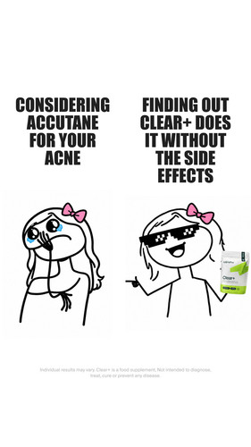 emoji face v3 9x16 ENG.jpg