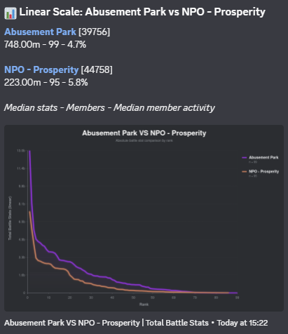 Discord OG0BXC886F.png