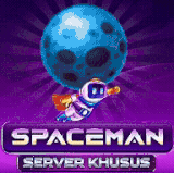 Adobe Express logo spaceman server khusus.gif