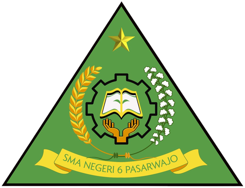LOGO SMA NEGERI 6 PASARWAJO.png