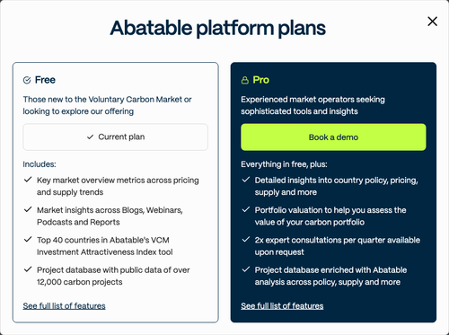 ab5377 upsell modal viewport.png