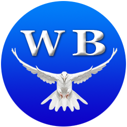 WebBiblico