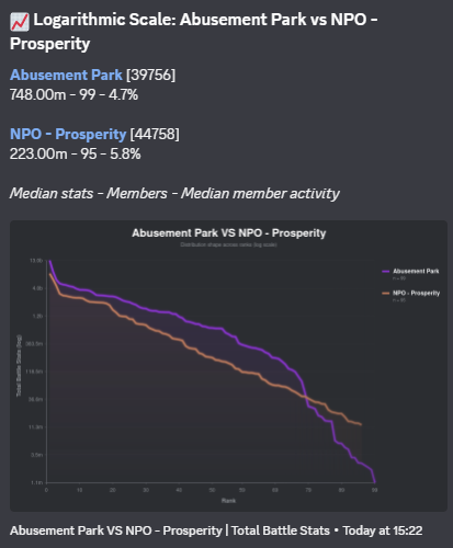 Discord 3b92lGiW3Q.png