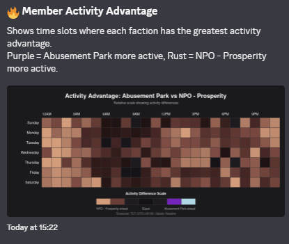 Discord yFouwTlxdZ.png