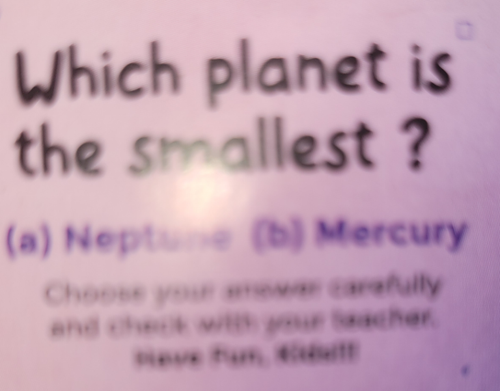 temp.png