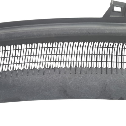 WhatsApp Image 2026 04 28 at 09.24.13.jpg